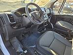 2026 Ram ProMaster 2500 High Roof FWD Empty Cargo Van for sale #26P005 - photo 5