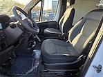 2026 Ram ProMaster 2500 High Roof FWD Empty Cargo Van for sale #26P005 - photo 6