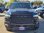 New 2026 Ram 1500 Big Horn Crew Cab for sale #26P015 - photo 3
