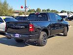 New 2026 Ram 1500 Big Horn Crew Cab for sale #26P015 - photo 2