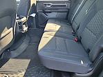 New 2026 Ram 1500 Big Horn Crew Cab for sale #26P015 - photo 4