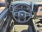 New 2026 Ram 1500 Big Horn Crew Cab for sale #26P015 - photo 5
