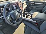New 2026 Ram 1500 Big Horn Crew Cab for sale #26P015 - photo 6