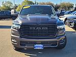 New 2026 Ram 1500 Laramie Crew Cab for sale #26P016 - photo 3