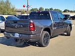 New 2026 Ram 1500 Laramie Crew Cab for sale #26P016 - photo 2