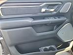 New 2026 Ram 1500 Laramie Crew Cab for sale #26P016 - photo 4