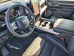 New 2026 Ram 1500 Laramie Crew Cab for sale #26P016 - photo 5