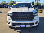 New 2026 Ram 1500 Big Horn Crew Cab for sale #26P037 - photo 3