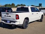 New 2026 Ram 1500 Big Horn Crew Cab for sale #26P037 - photo 2