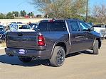 New 2026 Ram 1500 Big Horn Crew Cab for sale #26P042 - photo 2