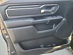 New 2026 Ram 1500 Big Horn Crew Cab for sale #26P042 - photo 4