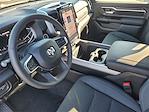 New 2026 Ram 1500 Big Horn Crew Cab for sale #26P042 - photo 5