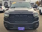 2026 Ram 1500 Crew Cab 4x4 Pickup for sale #26P048 - photo 3