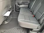 2026 Ram 1500 Crew Cab 4x4 Pickup for sale #26P048 - photo 4