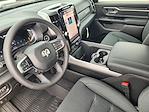 2026 Ram 1500 Crew Cab 4x4 Pickup for sale #26P048 - photo 6