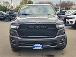 New 2026 Ram 1500 Big Horn Crew Cab for sale #26P051 - photo 3