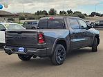 New 2026 Ram 1500 Big Horn Crew Cab for sale #26P051 - photo 2
