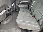 New 2026 Ram 1500 Big Horn Crew Cab for sale #26P051 - photo 4