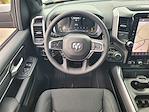 New 2026 Ram 1500 Big Horn Crew Cab for sale #26P051 - photo 5