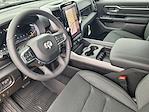 New 2026 Ram 1500 Big Horn Crew Cab for sale #26P051 - photo 6