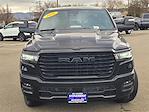 New 2026 Ram 1500 Laramie Crew Cab for sale #26P053 - photo 3