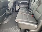 New 2026 Ram 1500 Laramie Crew Cab for sale #26P053 - photo 4