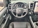 New 2026 Ram 1500 Laramie Crew Cab for sale #26P053 - photo 5