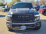 New 2026 Ram 1500 Laramie Crew Cab for sale #26P058 - photo 3