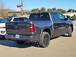 New 2026 Ram 1500 Laramie Crew Cab for sale #26P058 - photo 2