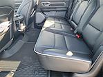 New 2026 Ram 1500 Laramie Crew Cab for sale #26P058 - photo 4