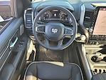 New 2026 Ram 1500 Laramie Crew Cab for sale #26P058 - photo 5