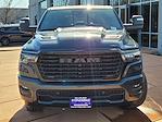 New 2026 Ram 1500 Laramie Crew Cab for sale #26P059 - photo 3