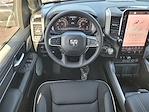 New 2026 Ram 1500 Laramie Crew Cab for sale #26P059 - photo 4