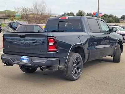 New 2026 Ram 1500 - photo 1