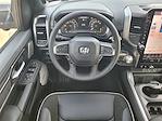 2026 Ram 1500 Crew Cab 4x4 Pickup for sale #26P073 - photo 5