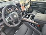 2026 Ram 1500 Crew Cab 4x4 Pickup for sale #26P073 - photo 6