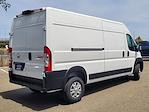 New 2026 Ram ProMaster 2500 High Roof Empty Cargo Van for sale #26P131 - photo 1