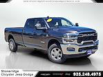 2025 Ram 2500 Crew Cab 4x4 Pickup for sale #25P173 - photo 1