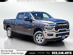 2025 Ram 2500 Crew Cab 4x4 Pickup for sale #25P172 - photo 1