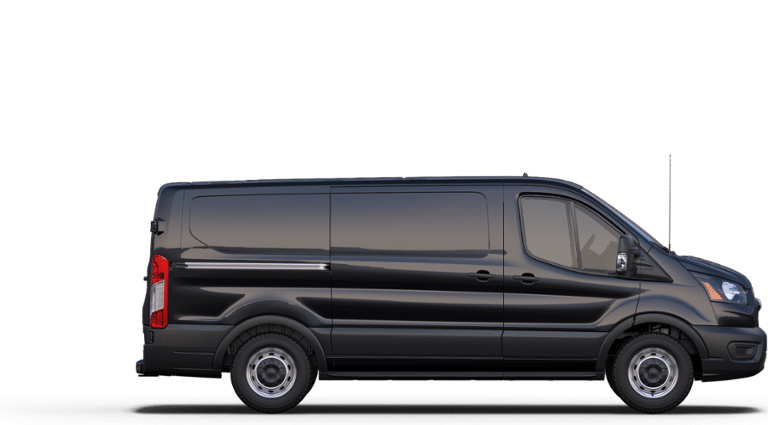 New 2024 Ford Transit 350 - photo 7