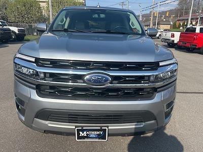 2024 Ford Expedition 4WD SUV for sale #F883 - photo 2