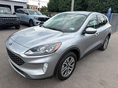 2022 Ford Escape AWD SUV for sale #F902A - photo 1