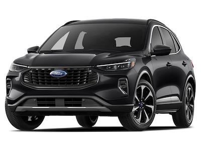 2023 Ford Escape AWD SUV for sale #F913 - photo 1