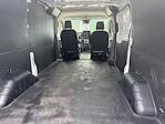 Used 2022 Ford E-Transit 350 Low Roof Cargo Van for sale #F925 - photo 1