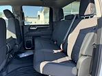 New 2026 GMC Sierra 2500 SLE Crew Cab 4WD Pickup for sale #100728 - photo 11