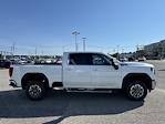 New 2026 GMC Sierra 2500 SLE Crew Cab 4WD Pickup for sale #100728 - photo 6