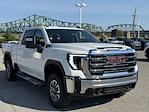 New 2026 GMC Sierra 2500 SLE Crew Cab 4WD Pickup for sale #100728 - photo 7