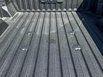 New 2026 GMC Sierra 3500 Denali Crew Cab 4WD Pickup for sale #100960 - photo 10