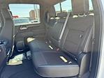 New 2026 GMC Sierra 3500 Denali Crew Cab 4WD Pickup for sale #100960 - photo 11