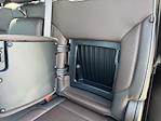 New 2026 GMC Sierra 3500 Denali Crew Cab 4WD Pickup for sale #100960 - photo 12